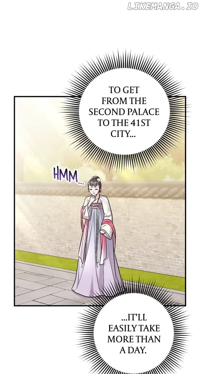 Page https://readmanhwaverse.com/images/a-master-who-woke-up-as-a-concubine/chapter-56/56.webp