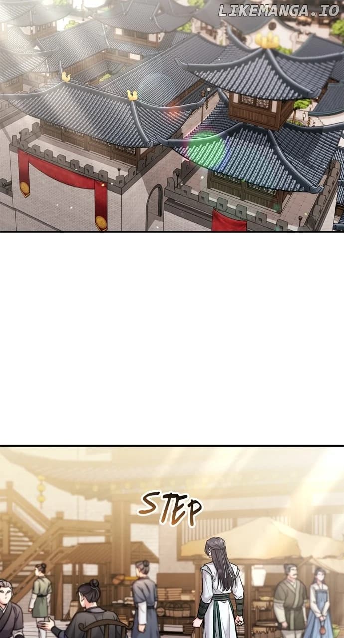 Page https://readmanhwaverse.com/images/a-master-who-woke-up-as-a-concubine/chapter-56/59.webp