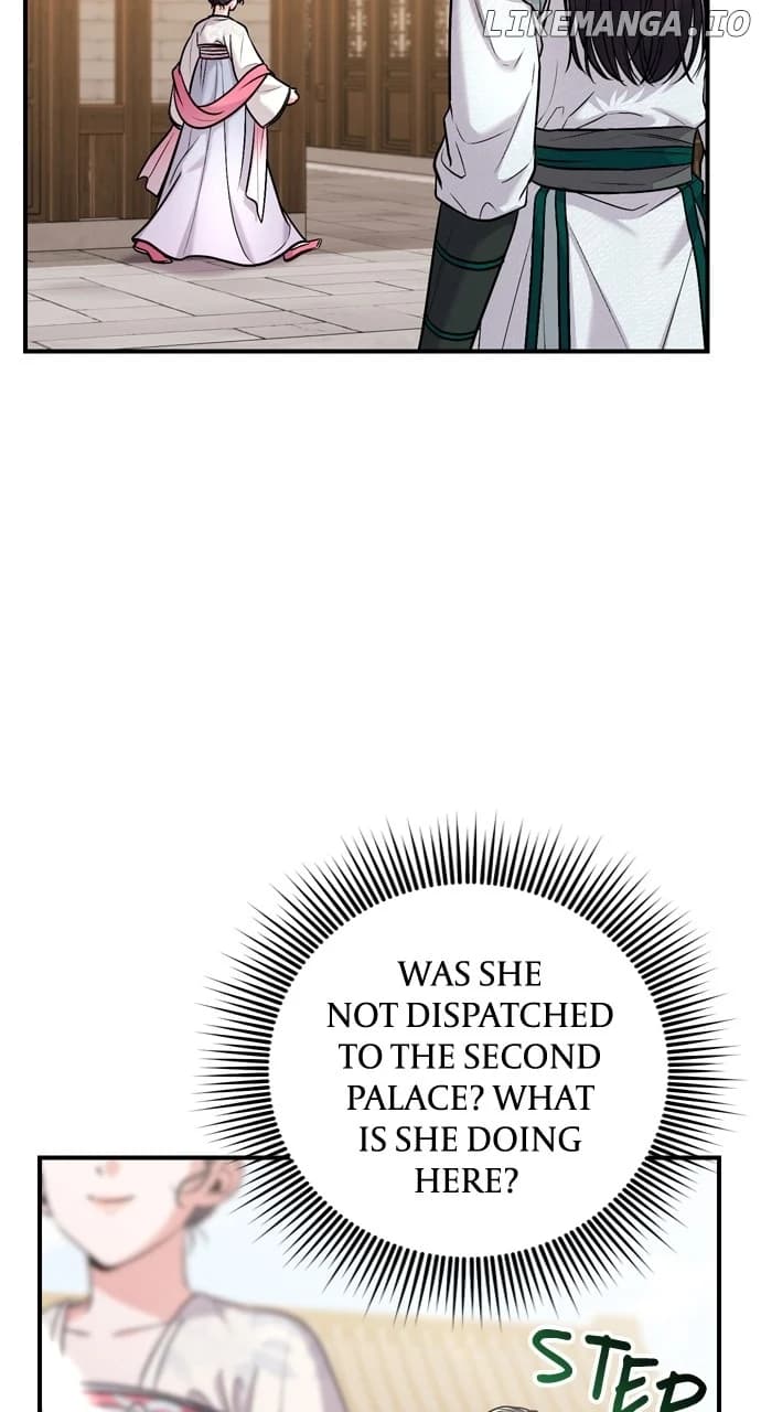 Page https://readmanhwaverse.com/images/a-master-who-woke-up-as-a-concubine/chapter-56/62.webp