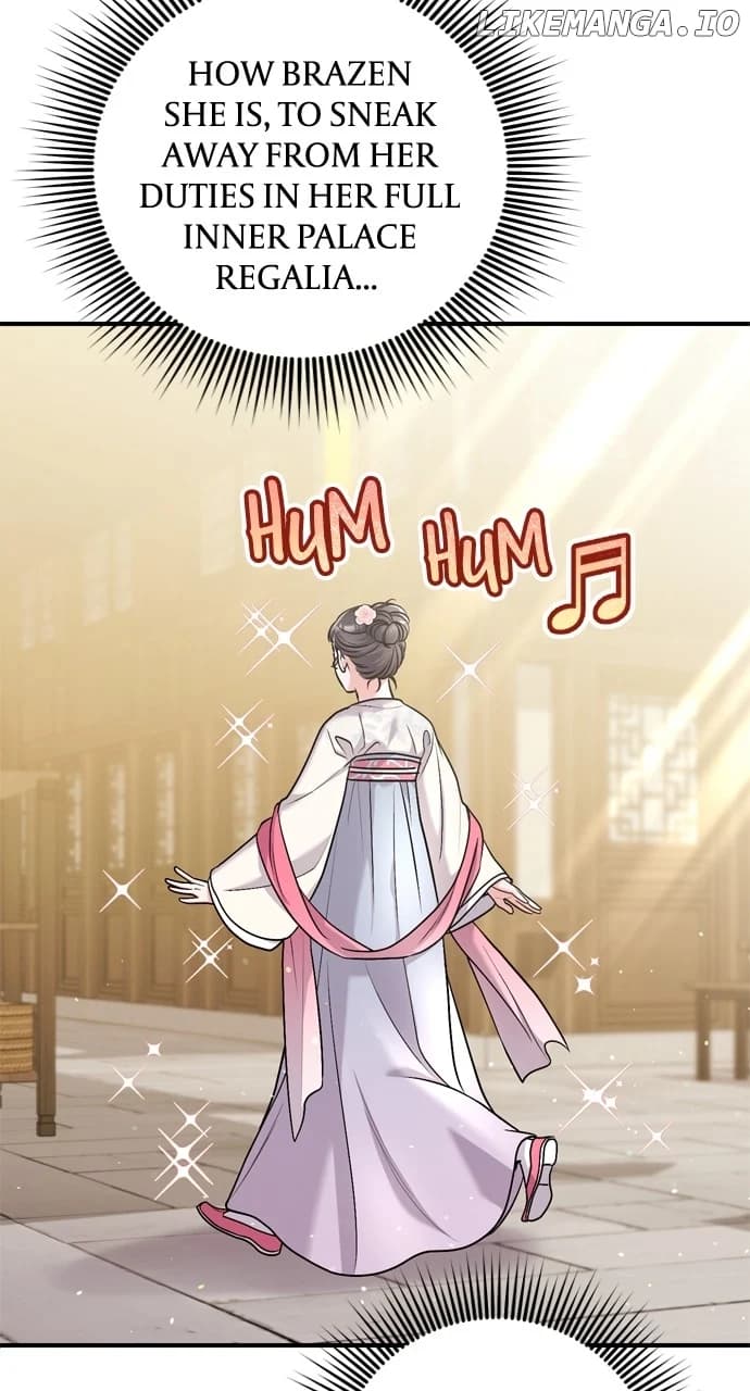 Page https://readmanhwaverse.com/images/a-master-who-woke-up-as-a-concubine/chapter-56/64.webp