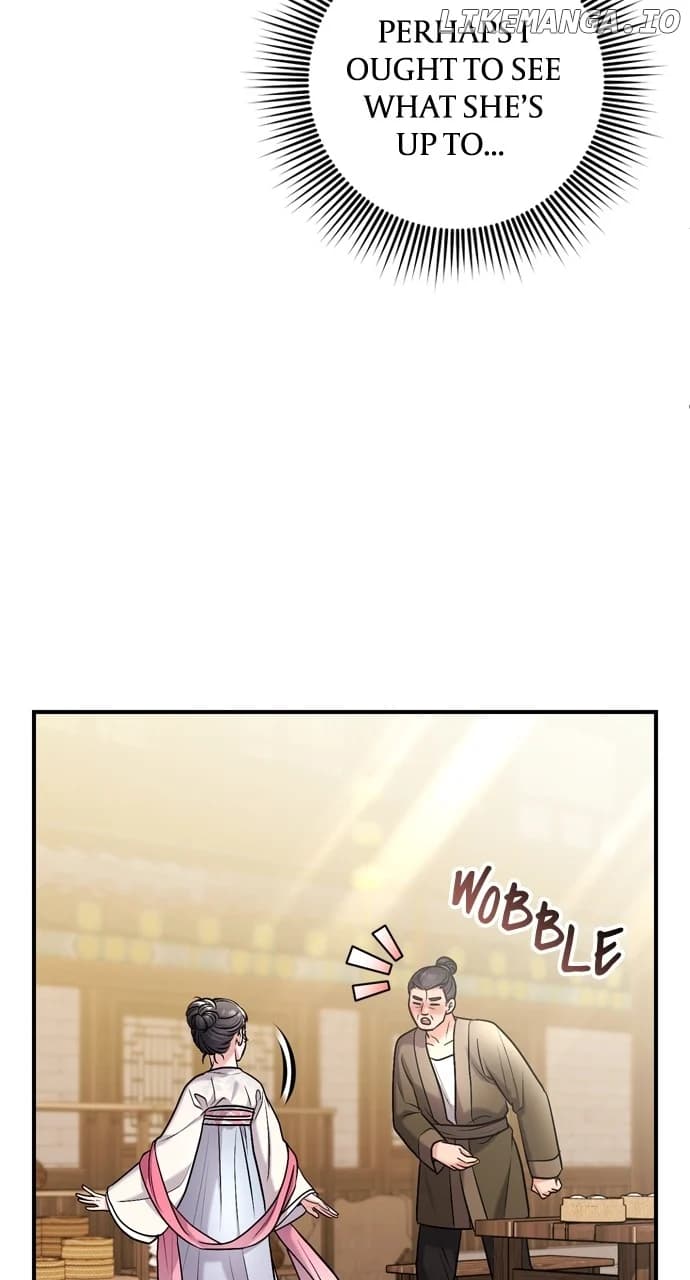 Page https://readmanhwaverse.com/images/a-master-who-woke-up-as-a-concubine/chapter-56/65.webp