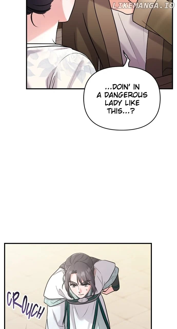 Page https://readmanhwaverse.com/images/a-master-who-woke-up-as-a-concubine/chapter-56/67.webp