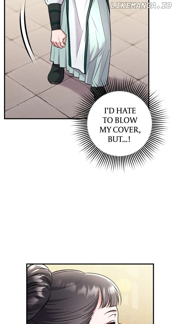 Page https://readmanhwaverse.com/images/a-master-who-woke-up-as-a-concubine/chapter-56/68.webp