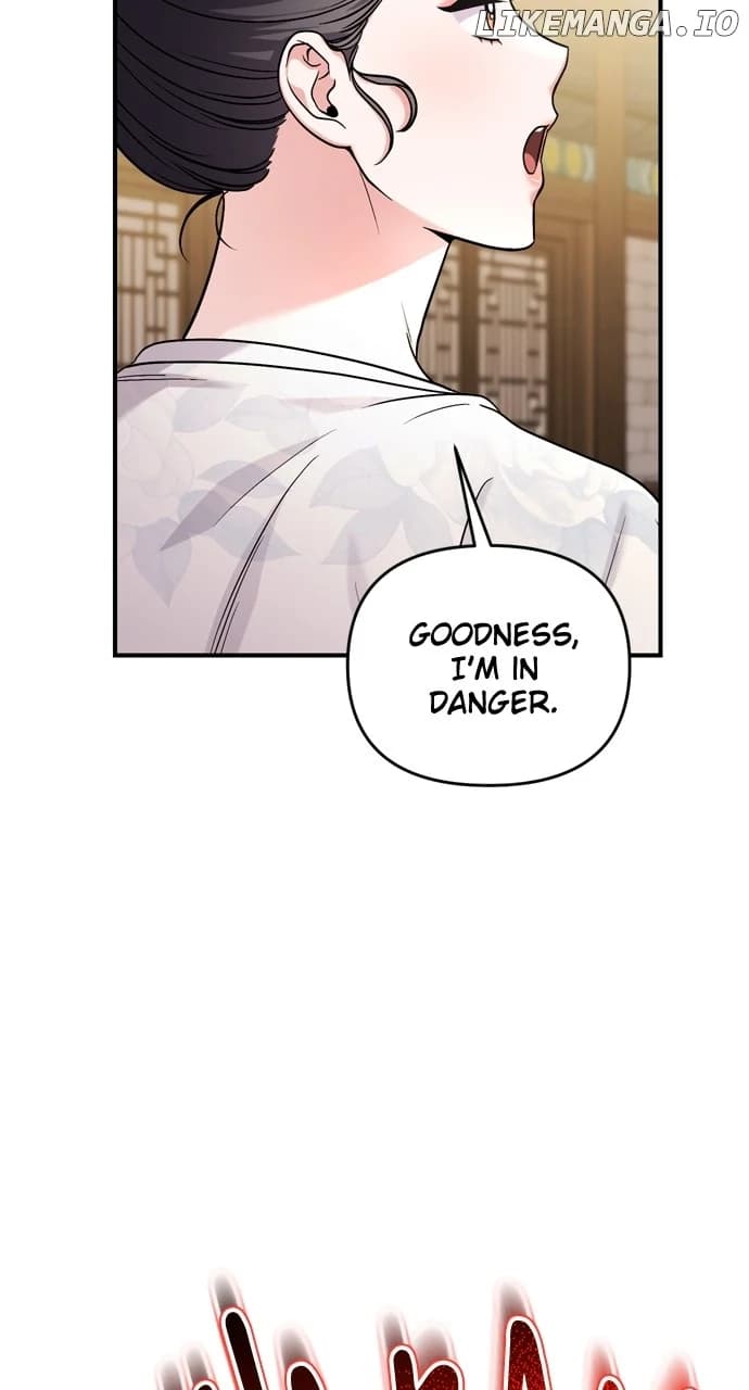 Page https://readmanhwaverse.com/images/a-master-who-woke-up-as-a-concubine/chapter-56/69.webp