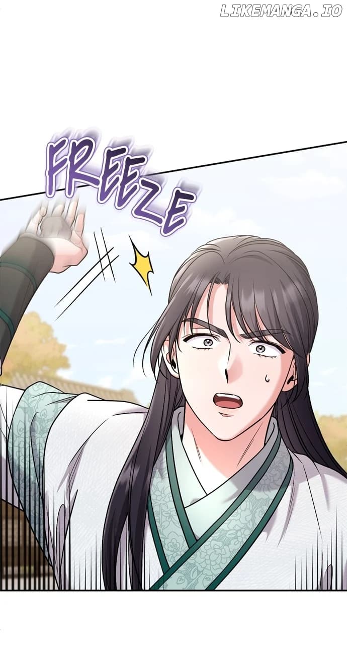 Page https://readmanhwaverse.com/images/a-master-who-woke-up-as-a-concubine/chapter-56/71.webp