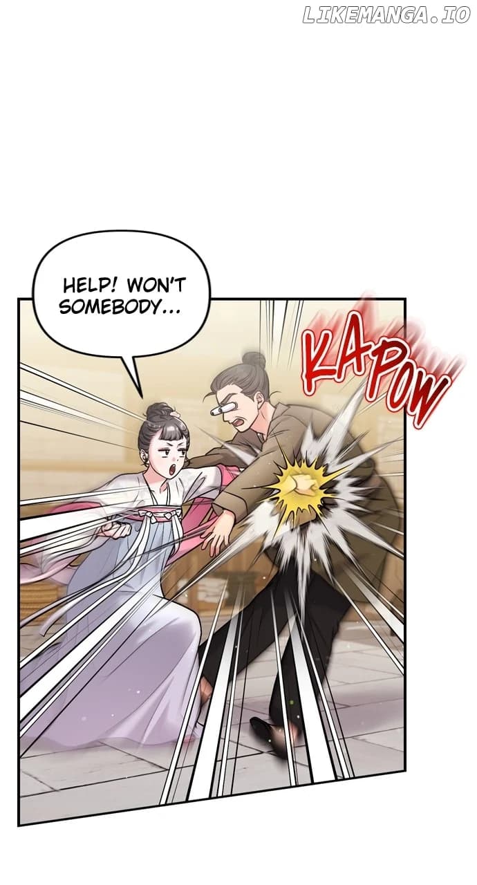 Page https://readmanhwaverse.com/images/a-master-who-woke-up-as-a-concubine/chapter-56/72.webp