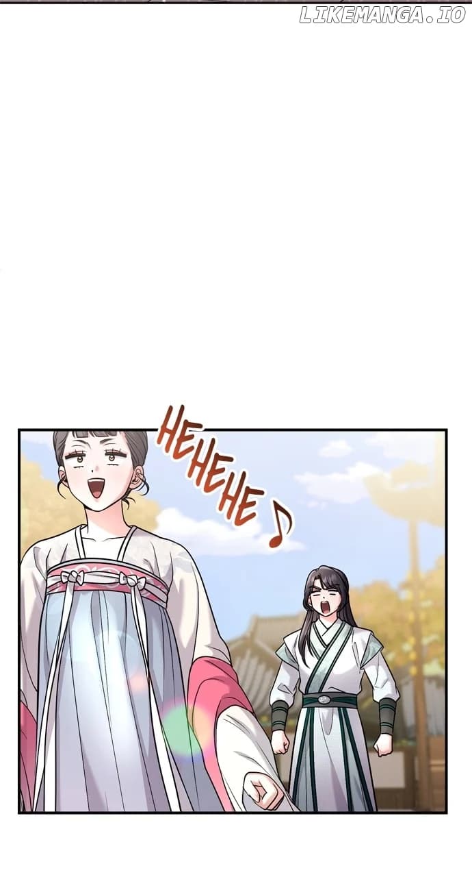 Page https://readmanhwaverse.com/images/a-master-who-woke-up-as-a-concubine/chapter-56/75.webp