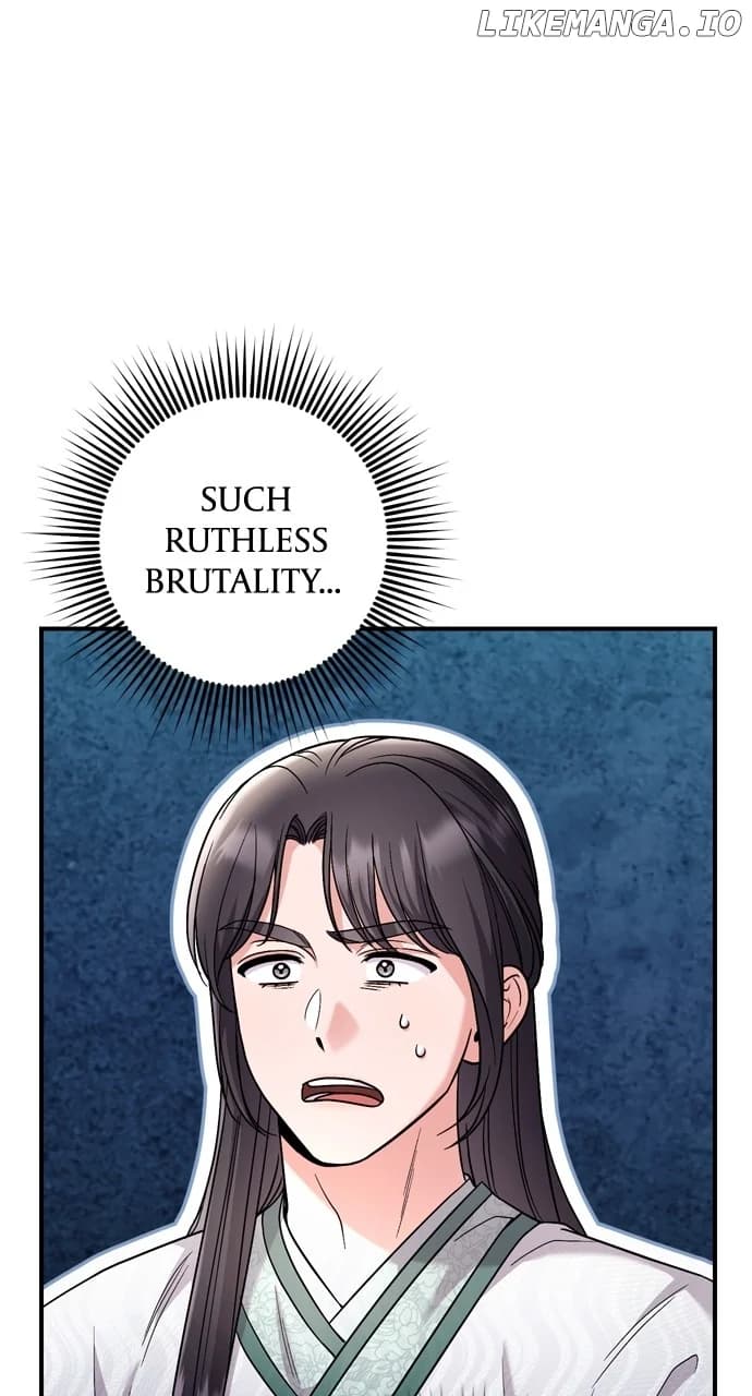 Page https://readmanhwaverse.com/images/a-master-who-woke-up-as-a-concubine/chapter-56/76.webp