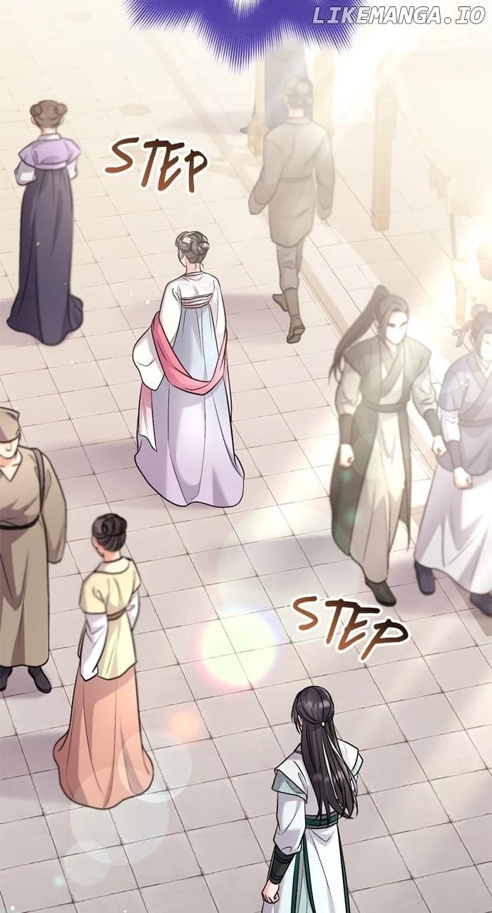 Page https://readmanhwaverse.com/images/a-master-who-woke-up-as-a-concubine/chapter-56/78.webp