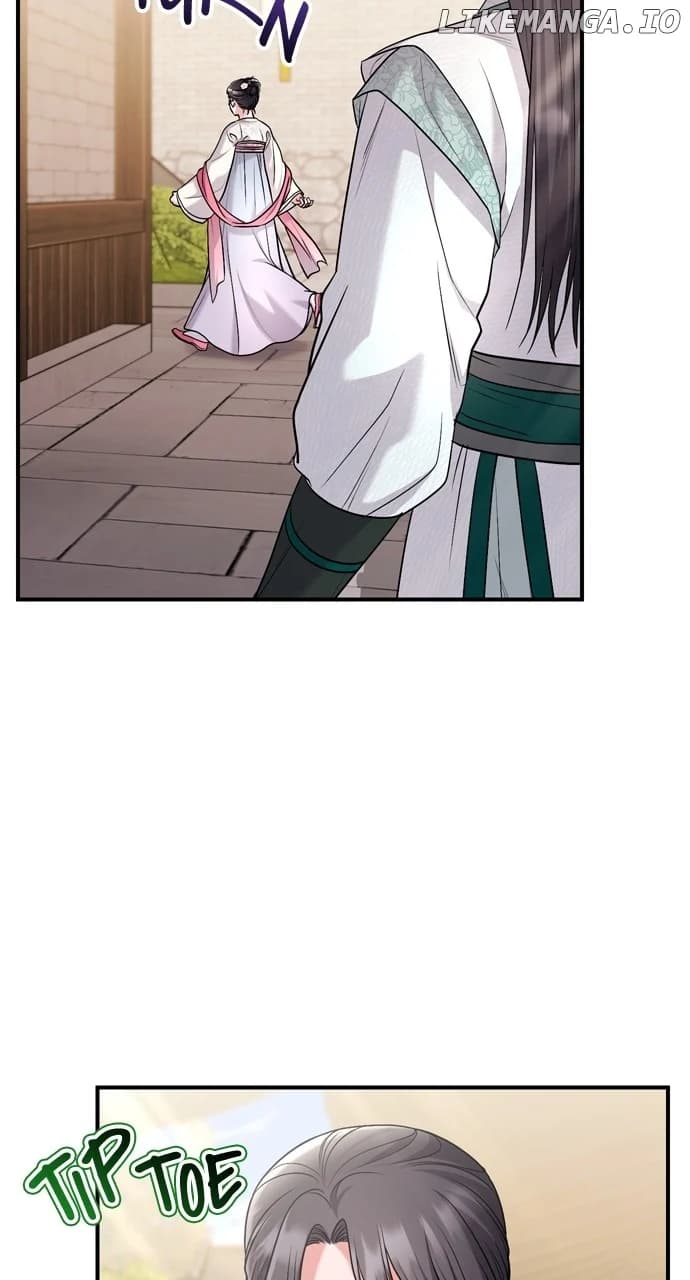 Page https://readmanhwaverse.com/images/a-master-who-woke-up-as-a-concubine/chapter-56/80.webp