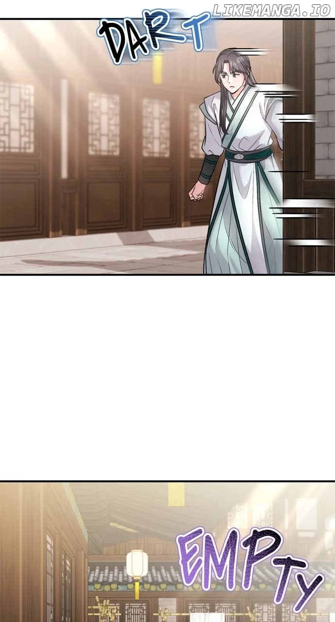 Page https://readmanhwaverse.com/images/a-master-who-woke-up-as-a-concubine/chapter-56/82.webp