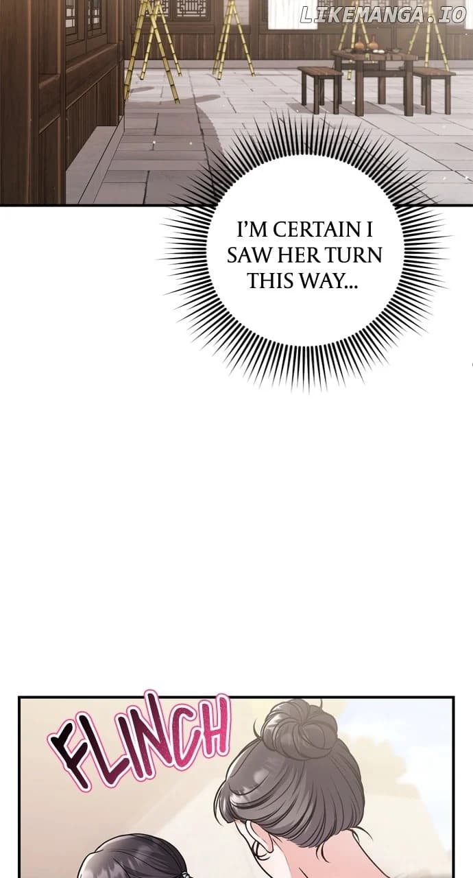 Page https://readmanhwaverse.com/images/a-master-who-woke-up-as-a-concubine/chapter-56/83.webp