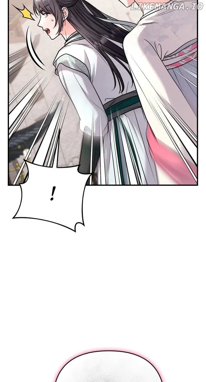 Page https://readmanhwaverse.com/images/a-master-who-woke-up-as-a-concubine/chapter-56/84.webp