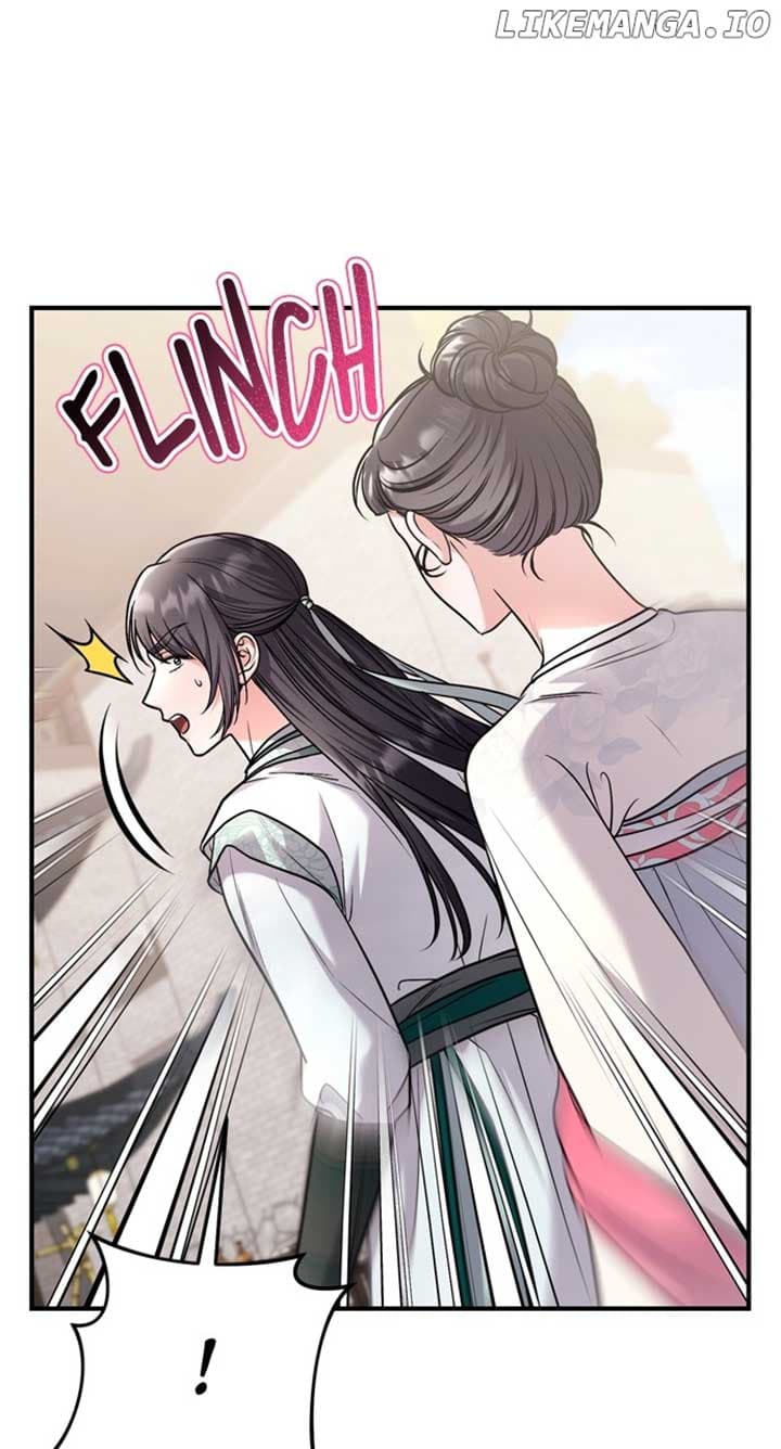 Page https://readmanhwaverse.com/images/a-master-who-woke-up-as-a-concubine/chapter-57/001.jpg