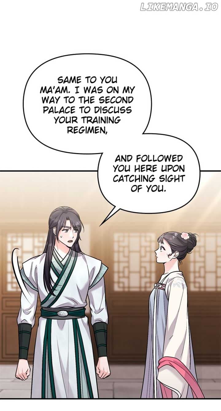 Page https://readmanhwaverse.com/images/a-master-who-woke-up-as-a-concubine/chapter-57/006.jpg