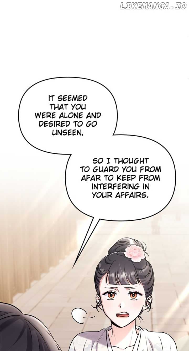 Page https://readmanhwaverse.com/images/a-master-who-woke-up-as-a-concubine/chapter-57/007.jpg