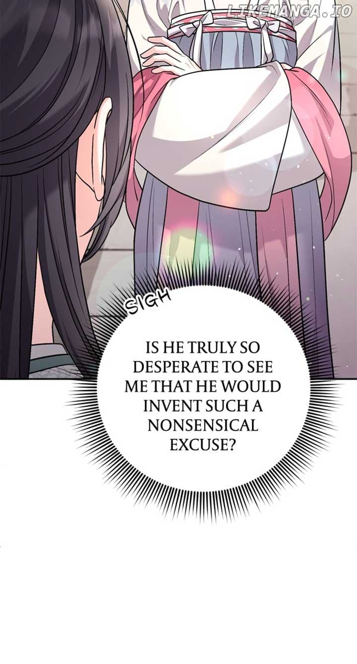 Page https://readmanhwaverse.com/images/a-master-who-woke-up-as-a-concubine/chapter-57/008.jpg