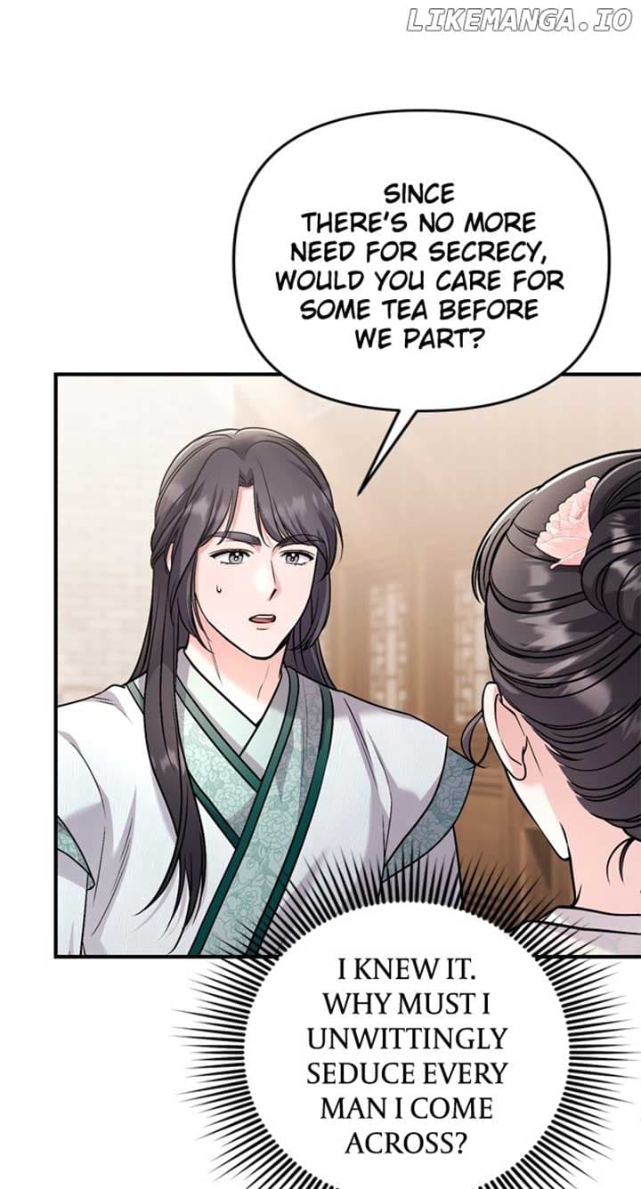 Page https://readmanhwaverse.com/images/a-master-who-woke-up-as-a-concubine/chapter-57/009.jpg