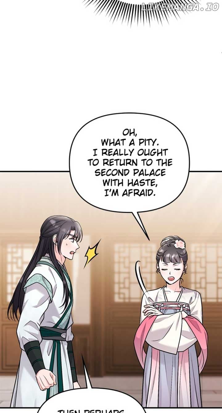 Page https://readmanhwaverse.com/images/a-master-who-woke-up-as-a-concubine/chapter-57/010.jpg