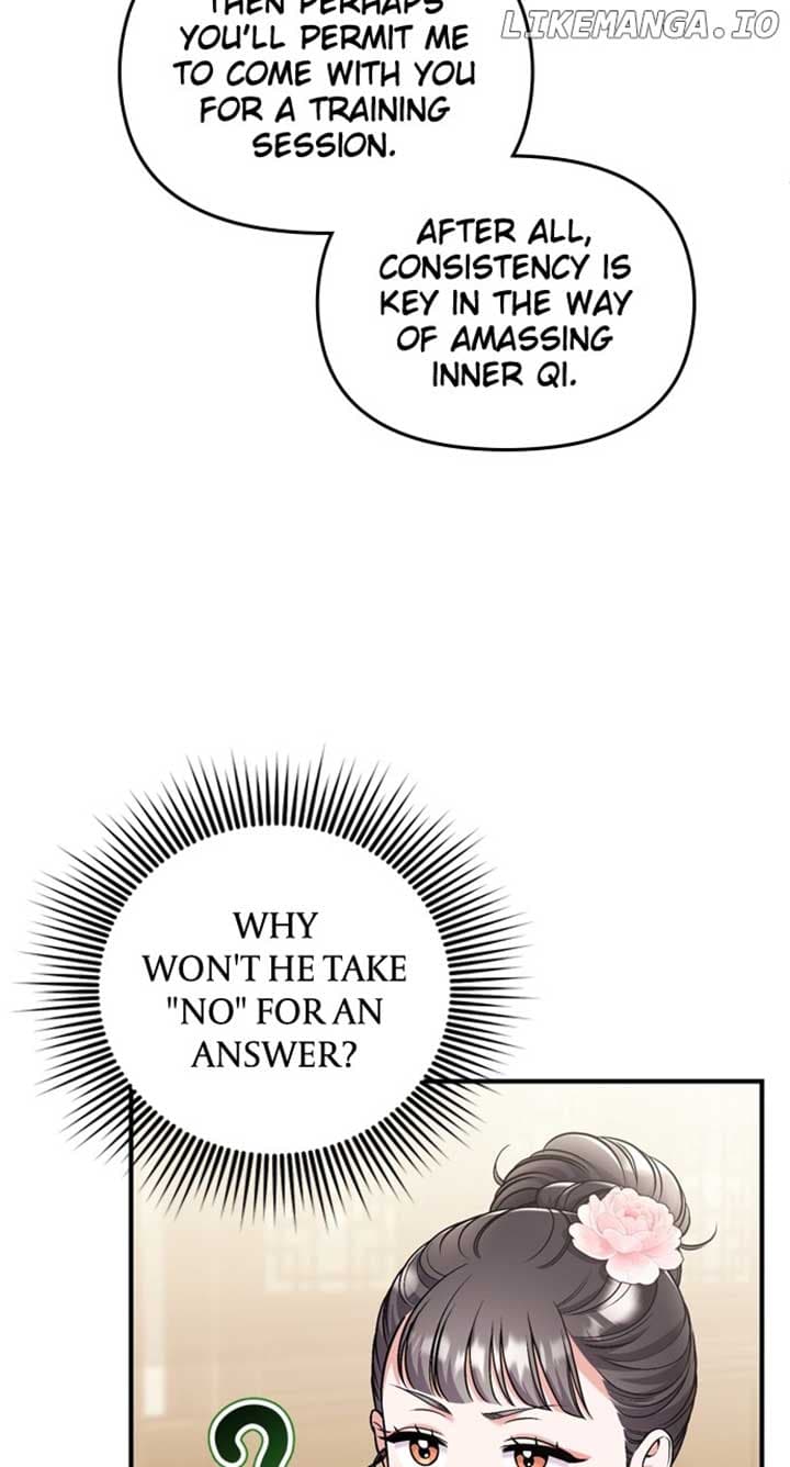 Page https://readmanhwaverse.com/images/a-master-who-woke-up-as-a-concubine/chapter-57/011.jpg