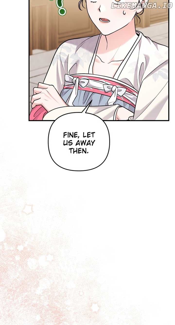 Page https://readmanhwaverse.com/images/a-master-who-woke-up-as-a-concubine/chapter-57/012.jpg