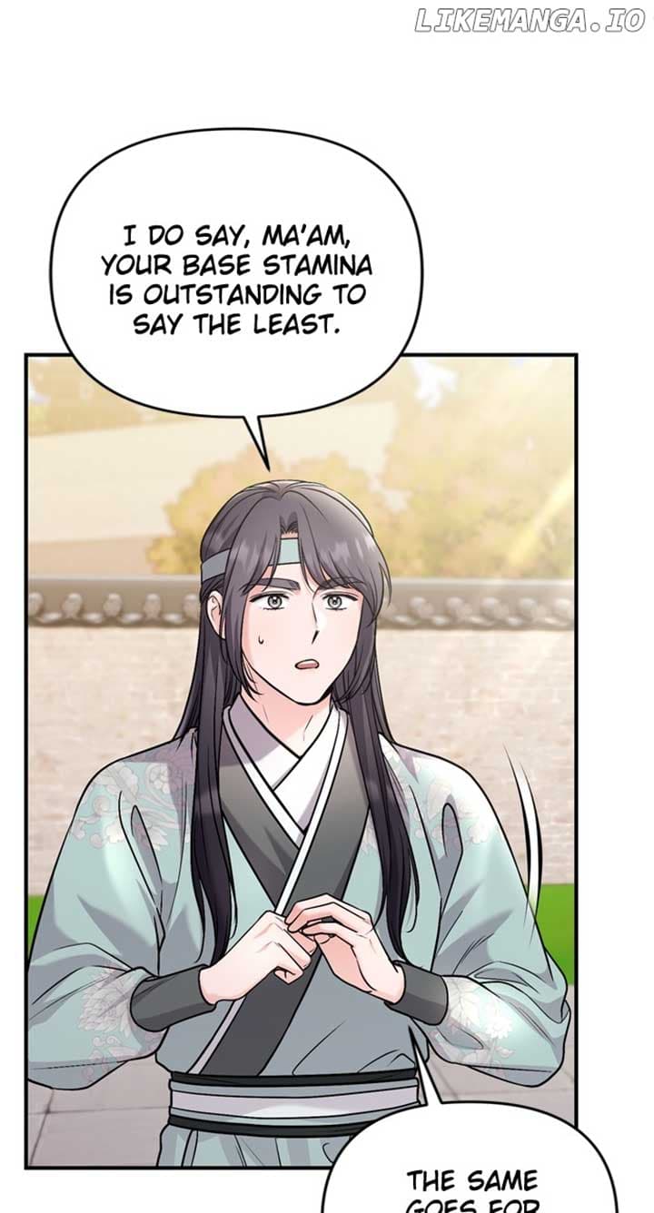 Page https://readmanhwaverse.com/images/a-master-who-woke-up-as-a-concubine/chapter-57/015.jpg