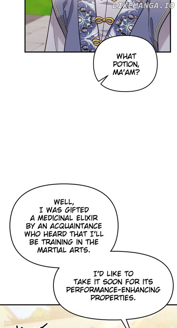 Page https://readmanhwaverse.com/images/a-master-who-woke-up-as-a-concubine/chapter-57/017.jpg