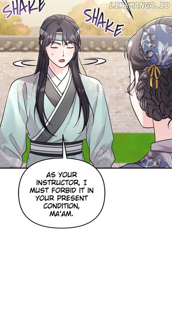 Page https://readmanhwaverse.com/images/a-master-who-woke-up-as-a-concubine/chapter-57/018.jpg