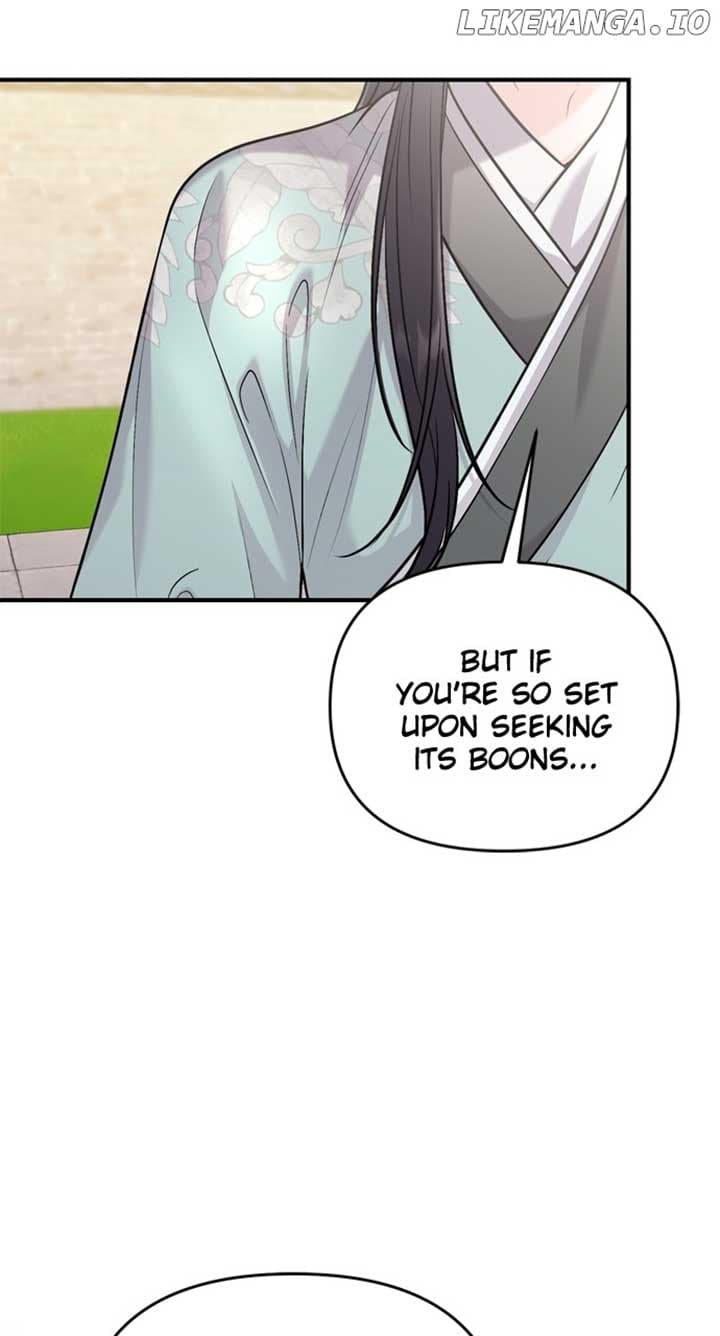 Page https://readmanhwaverse.com/images/a-master-who-woke-up-as-a-concubine/chapter-57/019.jpg
