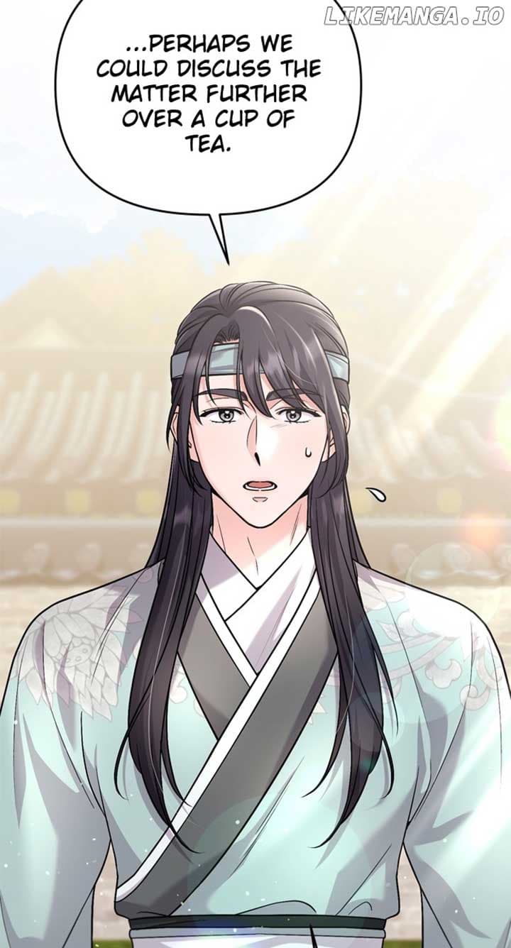 Page https://readmanhwaverse.com/images/a-master-who-woke-up-as-a-concubine/chapter-57/020.jpg