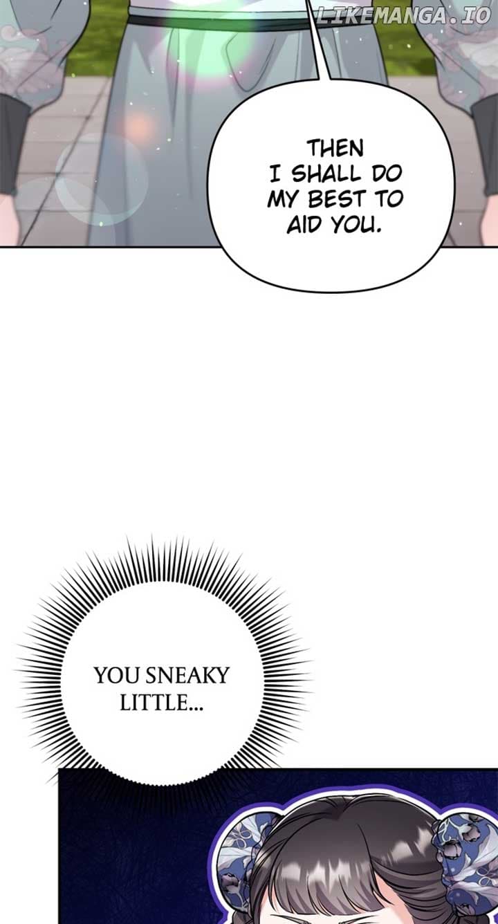 Page https://readmanhwaverse.com/images/a-master-who-woke-up-as-a-concubine/chapter-57/021.jpg