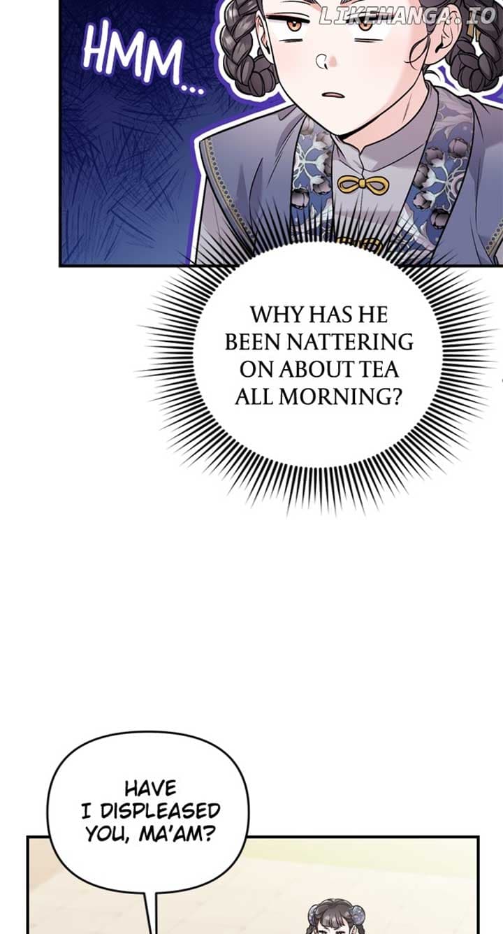 Page https://readmanhwaverse.com/images/a-master-who-woke-up-as-a-concubine/chapter-57/022.jpg
