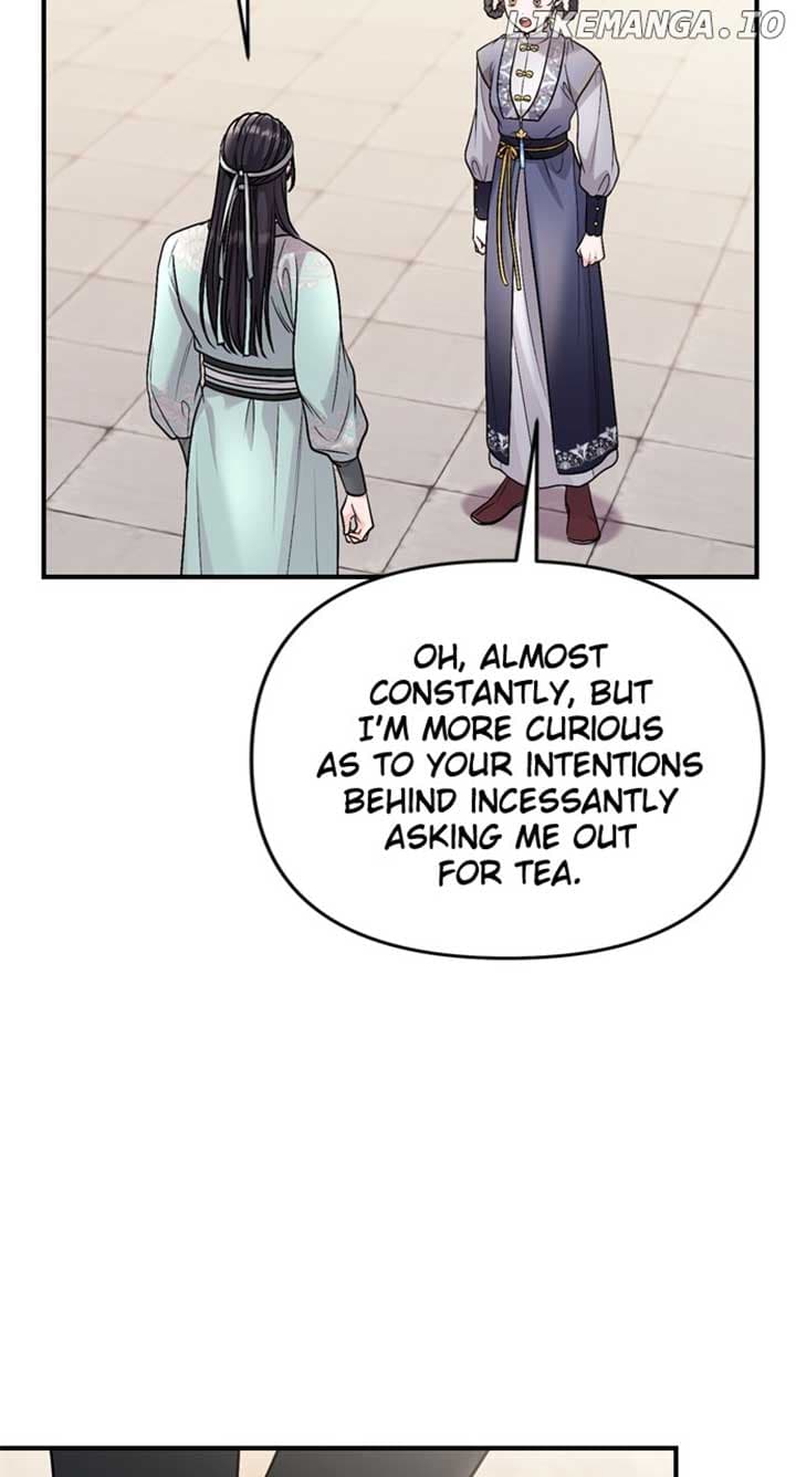 Page https://readmanhwaverse.com/images/a-master-who-woke-up-as-a-concubine/chapter-57/023.jpg