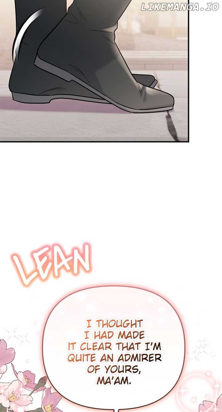 Page https://readmanhwaverse.com/images/a-master-who-woke-up-as-a-concubine/chapter-57/024.jpg