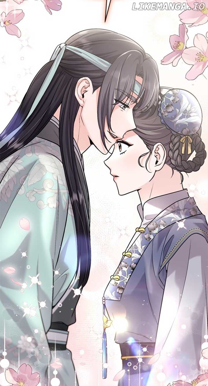 Page https://readmanhwaverse.com/images/a-master-who-woke-up-as-a-concubine/chapter-57/025.jpg