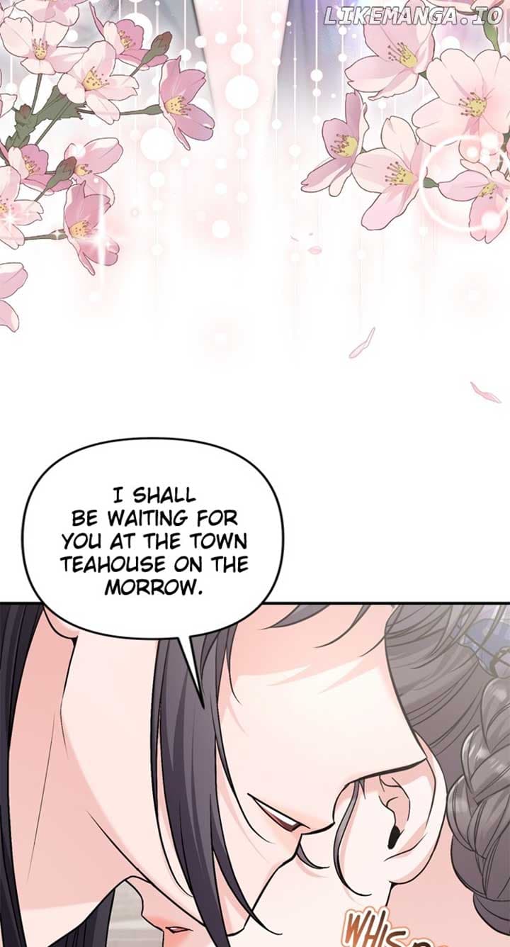 Page https://readmanhwaverse.com/images/a-master-who-woke-up-as-a-concubine/chapter-57/026.jpg