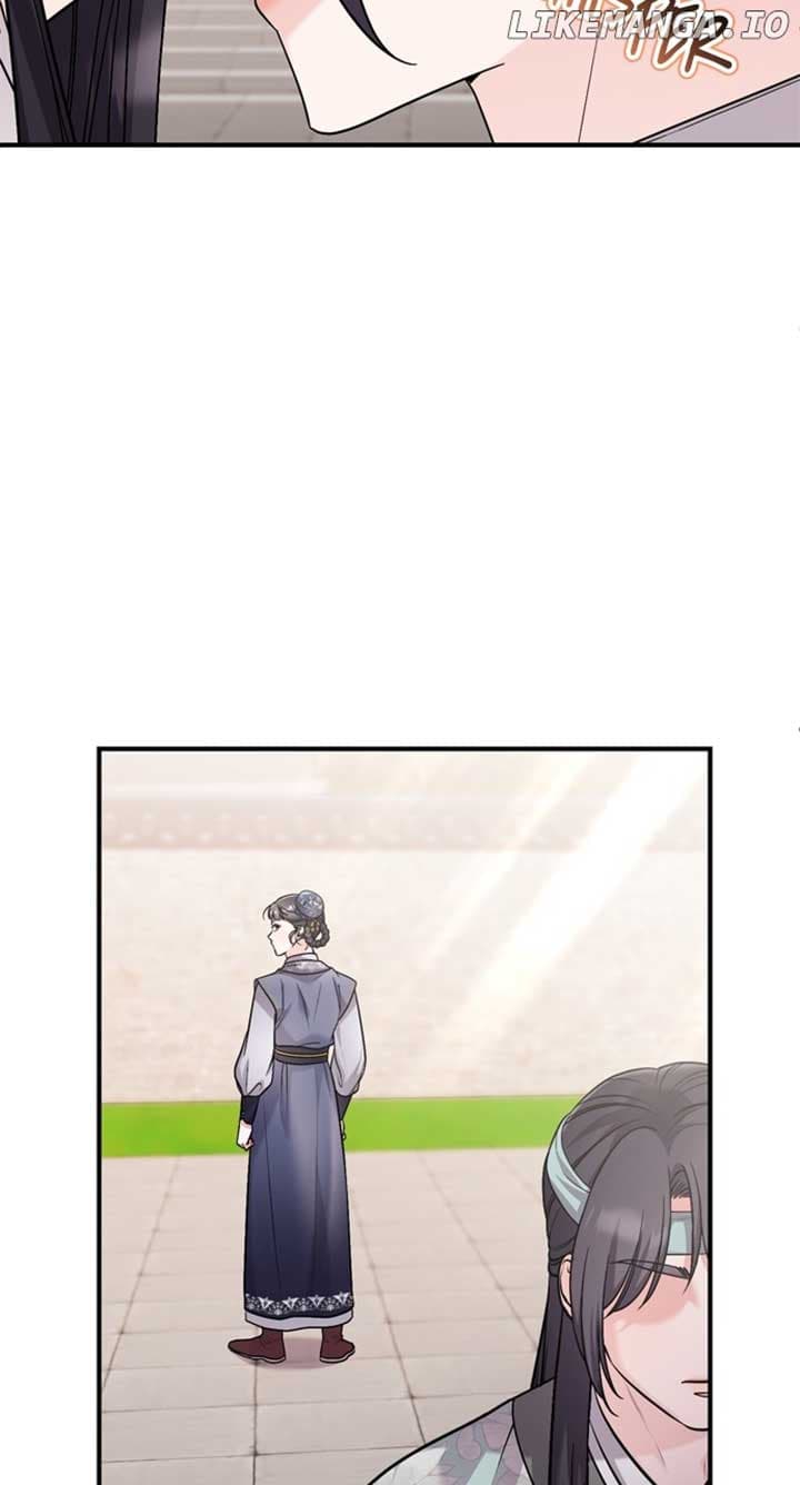 Page https://readmanhwaverse.com/images/a-master-who-woke-up-as-a-concubine/chapter-57/027.jpg