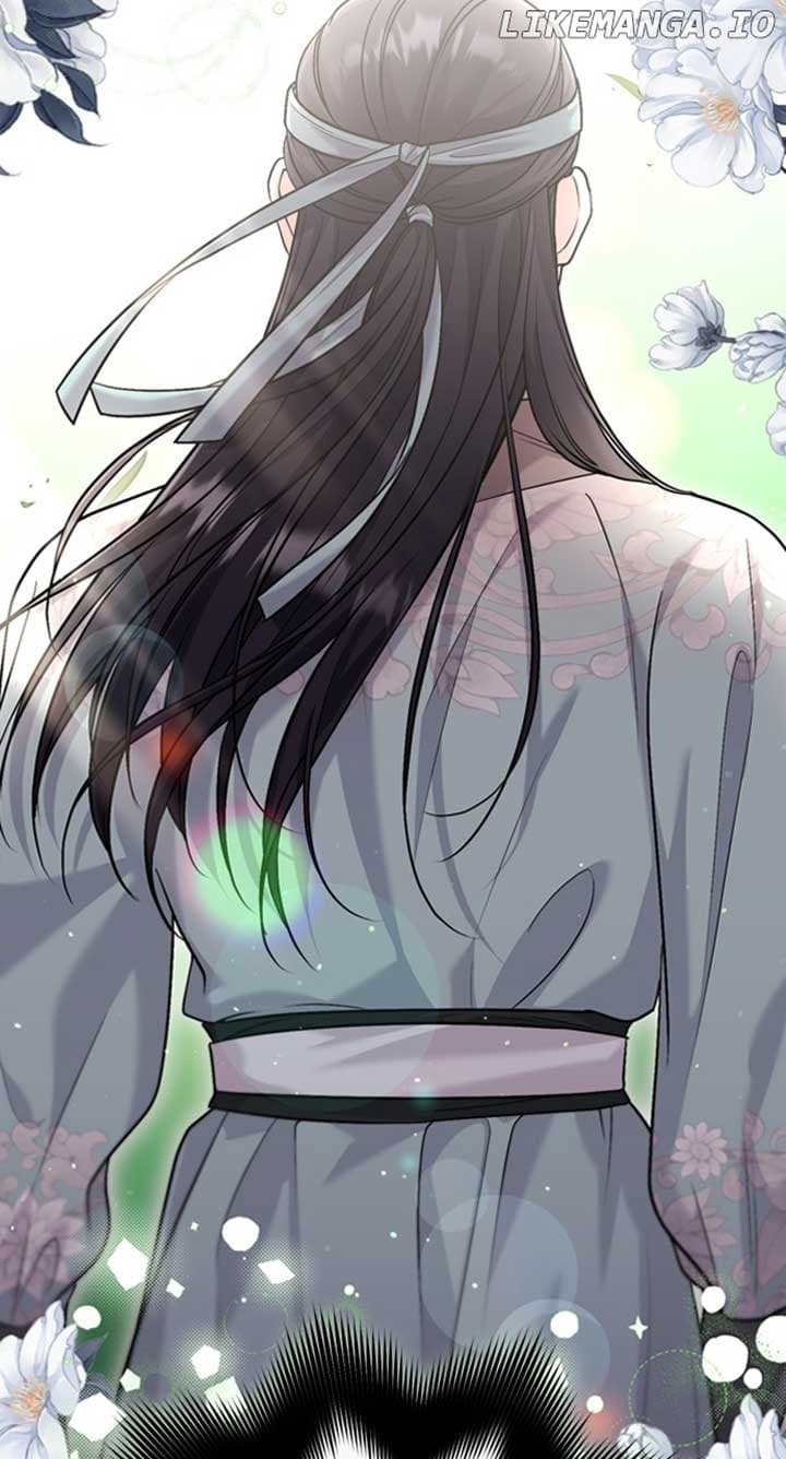 Page https://readmanhwaverse.com/images/a-master-who-woke-up-as-a-concubine/chapter-57/029.jpg