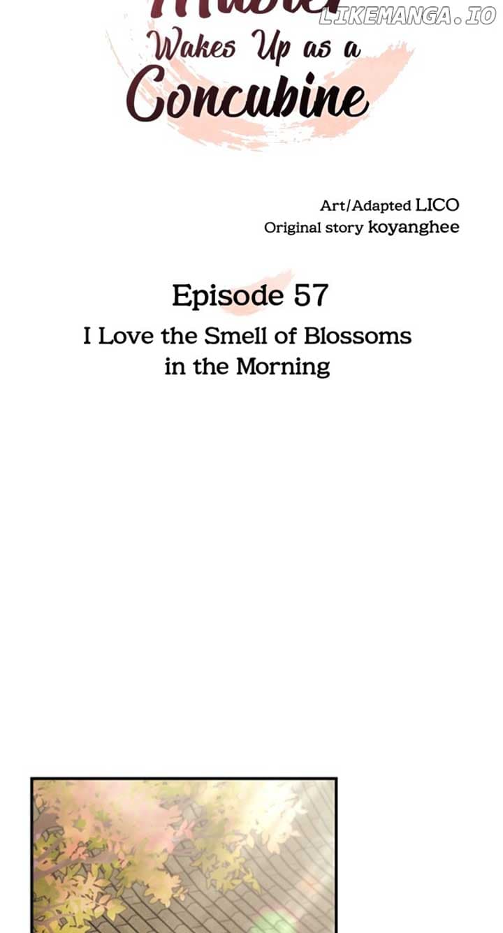 Page https://readmanhwaverse.com/images/a-master-who-woke-up-as-a-concubine/chapter-57/031.jpg