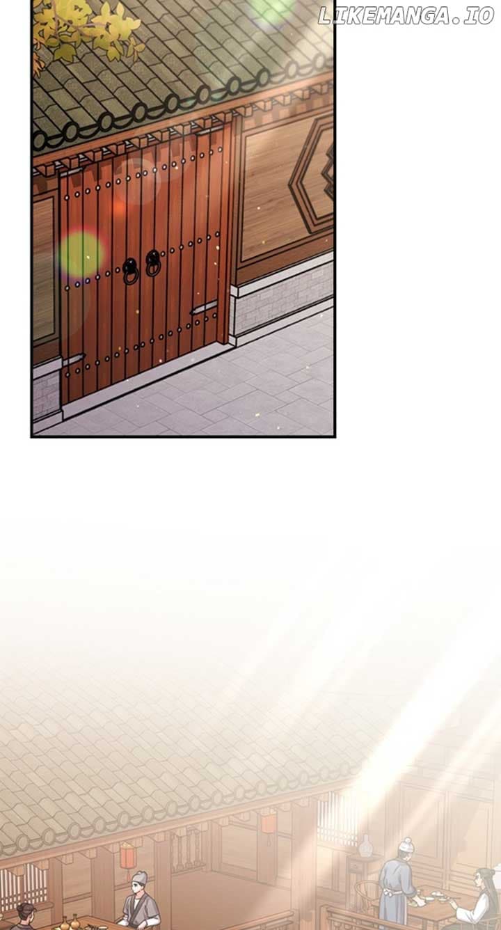 Page https://readmanhwaverse.com/images/a-master-who-woke-up-as-a-concubine/chapter-57/032.jpg