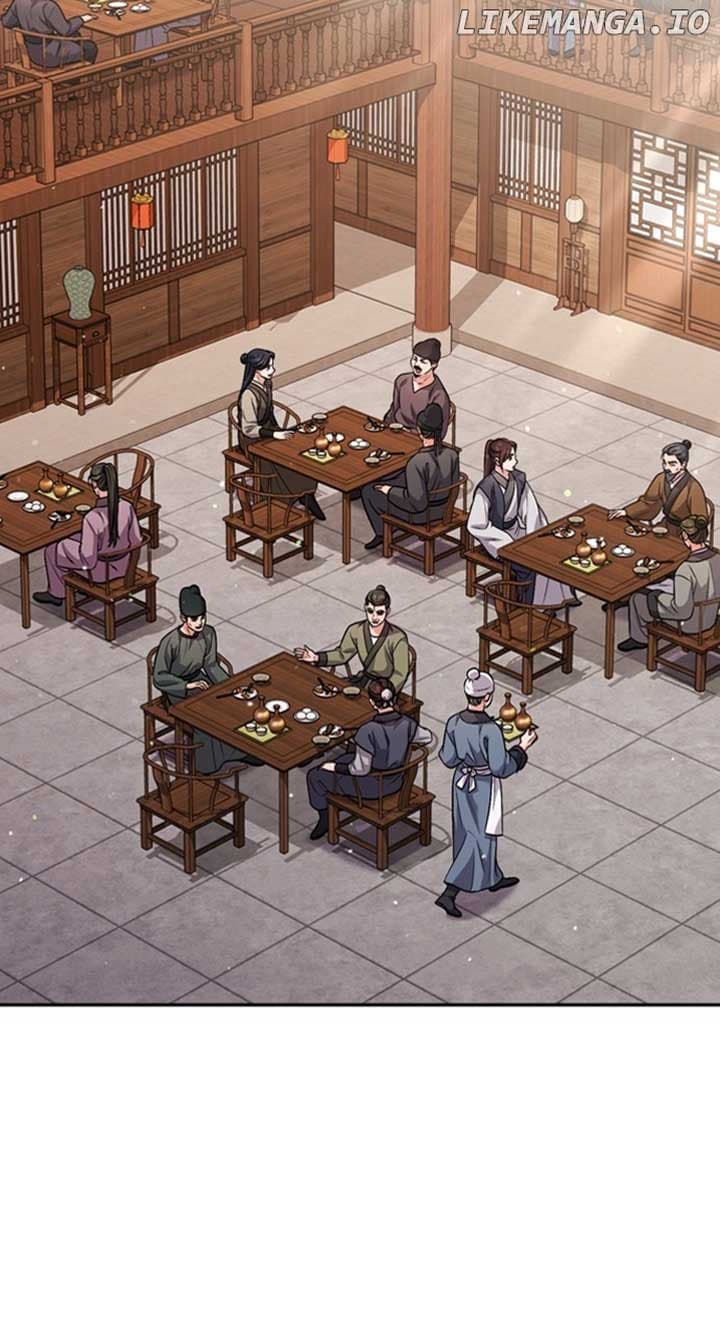 Page https://readmanhwaverse.com/images/a-master-who-woke-up-as-a-concubine/chapter-57/033.jpg