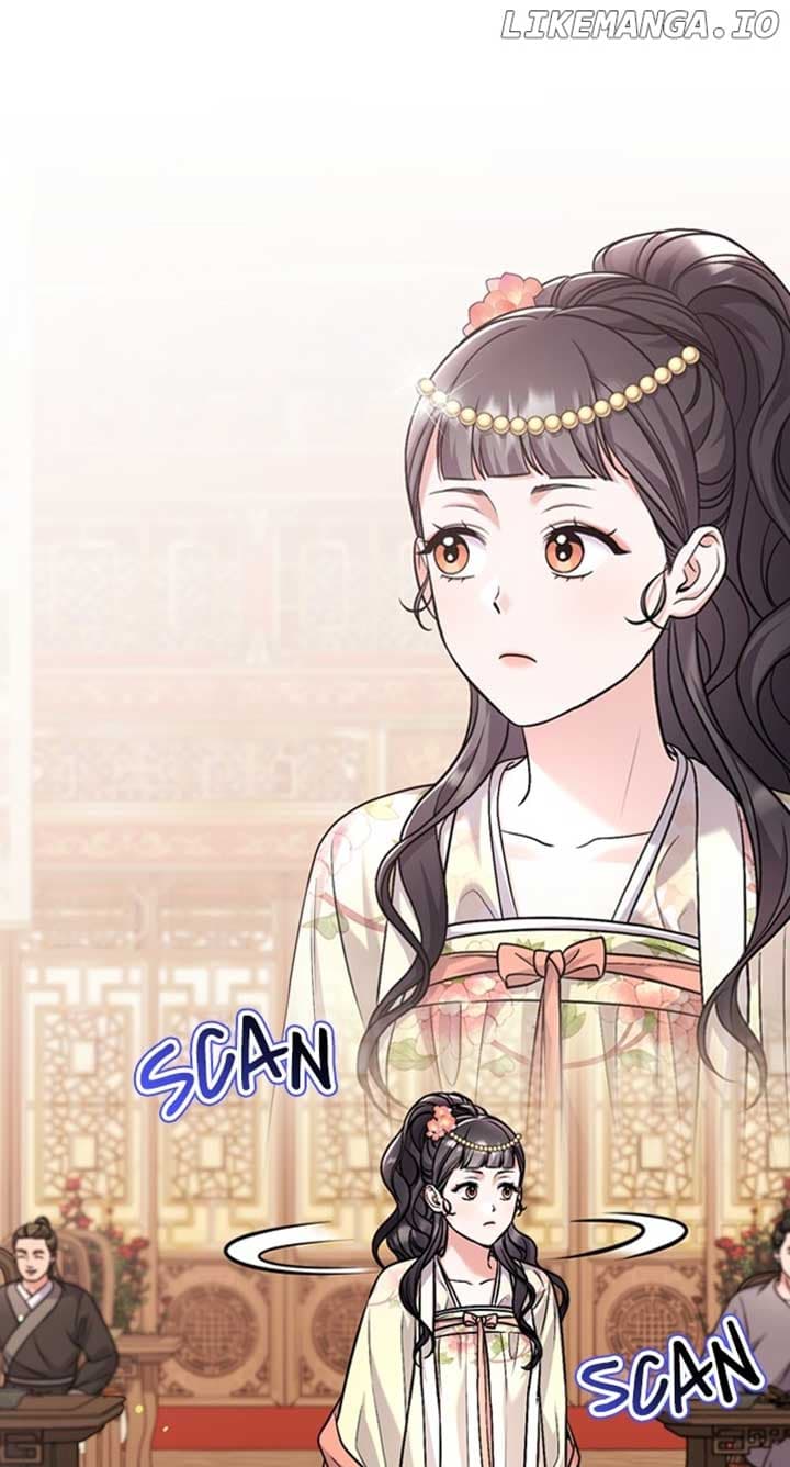 Page https://readmanhwaverse.com/images/a-master-who-woke-up-as-a-concubine/chapter-57/034.jpg