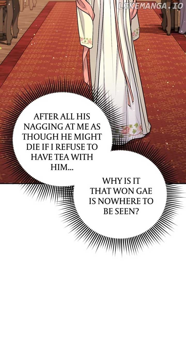 Page https://readmanhwaverse.com/images/a-master-who-woke-up-as-a-concubine/chapter-57/035.jpg
