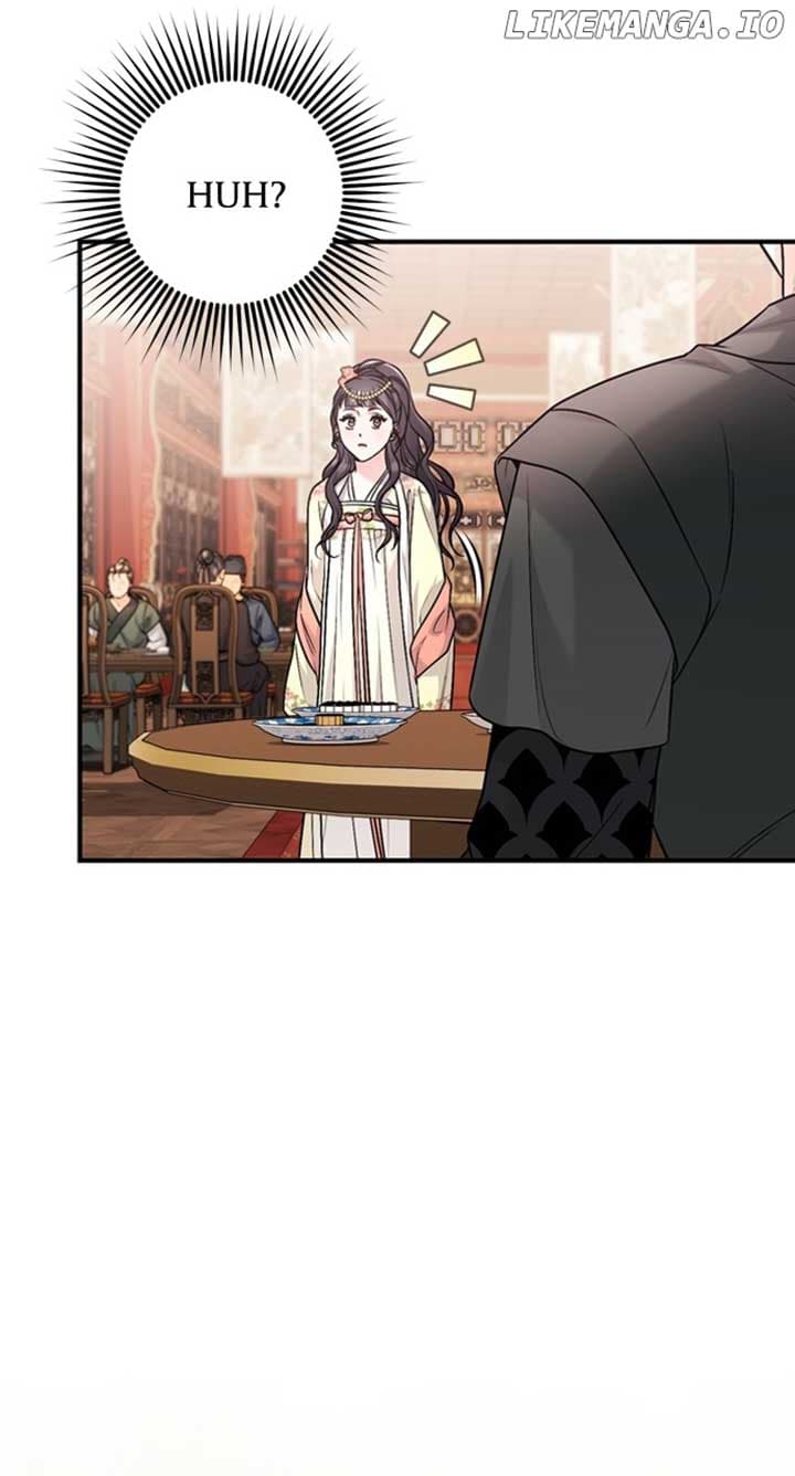 Page https://readmanhwaverse.com/images/a-master-who-woke-up-as-a-concubine/chapter-57/036.jpg