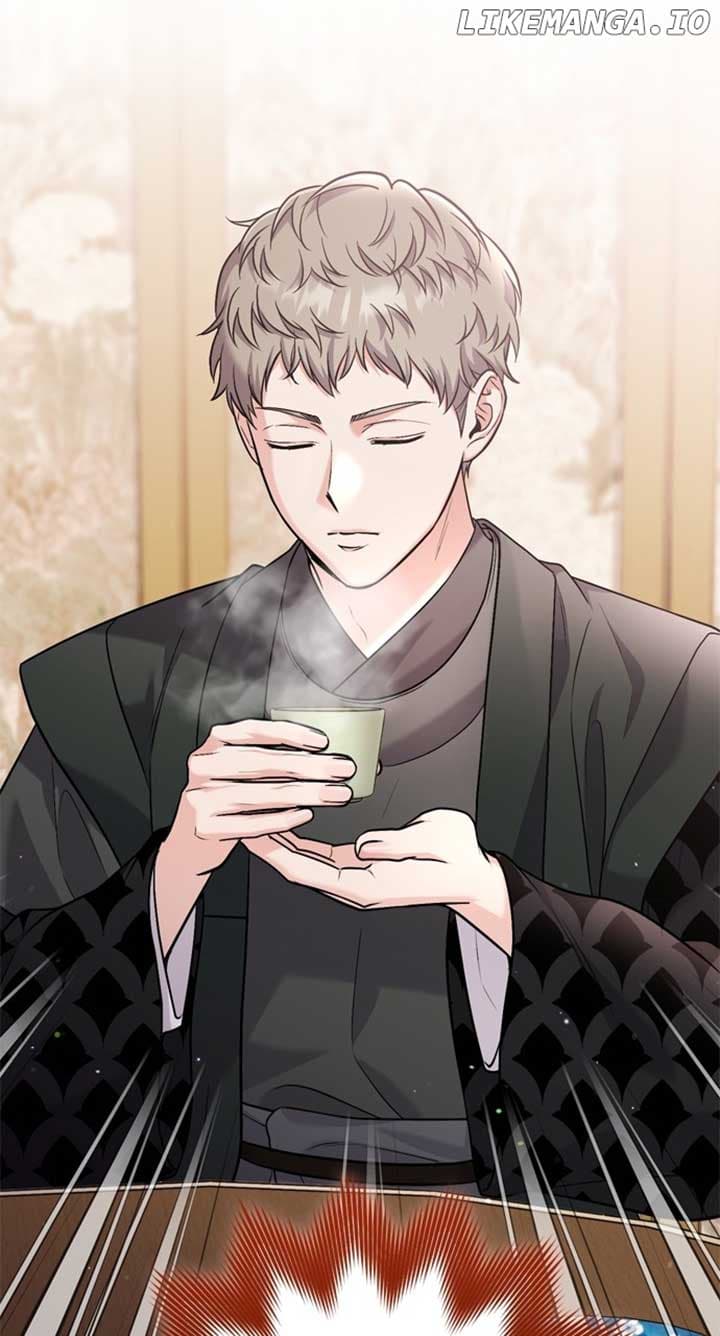 Page https://readmanhwaverse.com/images/a-master-who-woke-up-as-a-concubine/chapter-57/037.jpg