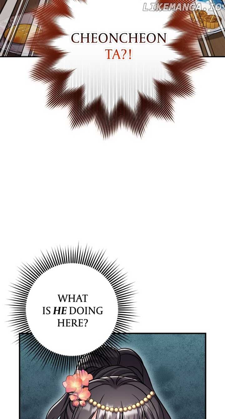 Page https://readmanhwaverse.com/images/a-master-who-woke-up-as-a-concubine/chapter-57/038.jpg