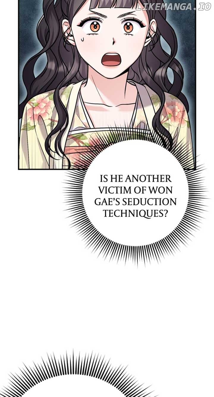Page https://readmanhwaverse.com/images/a-master-who-woke-up-as-a-concubine/chapter-57/039.jpg