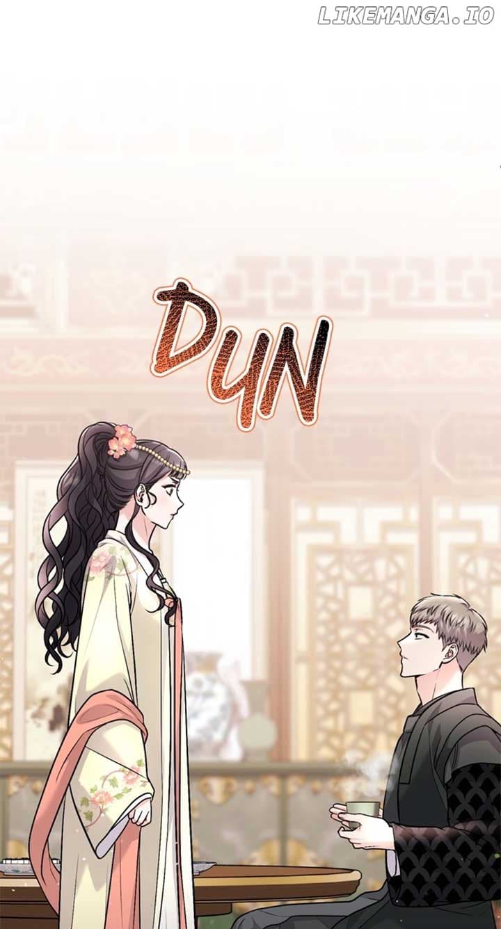 Page https://readmanhwaverse.com/images/a-master-who-woke-up-as-a-concubine/chapter-57/041.jpg