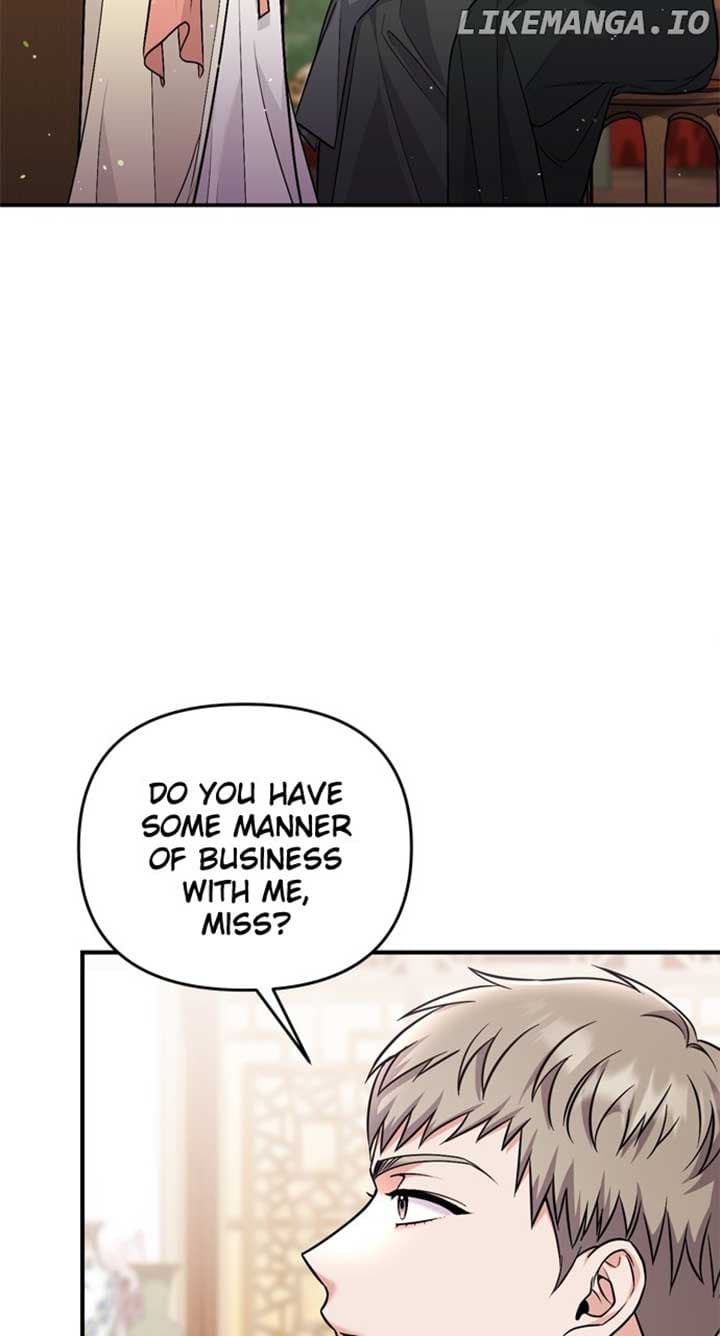 Page https://readmanhwaverse.com/images/a-master-who-woke-up-as-a-concubine/chapter-57/042.jpg