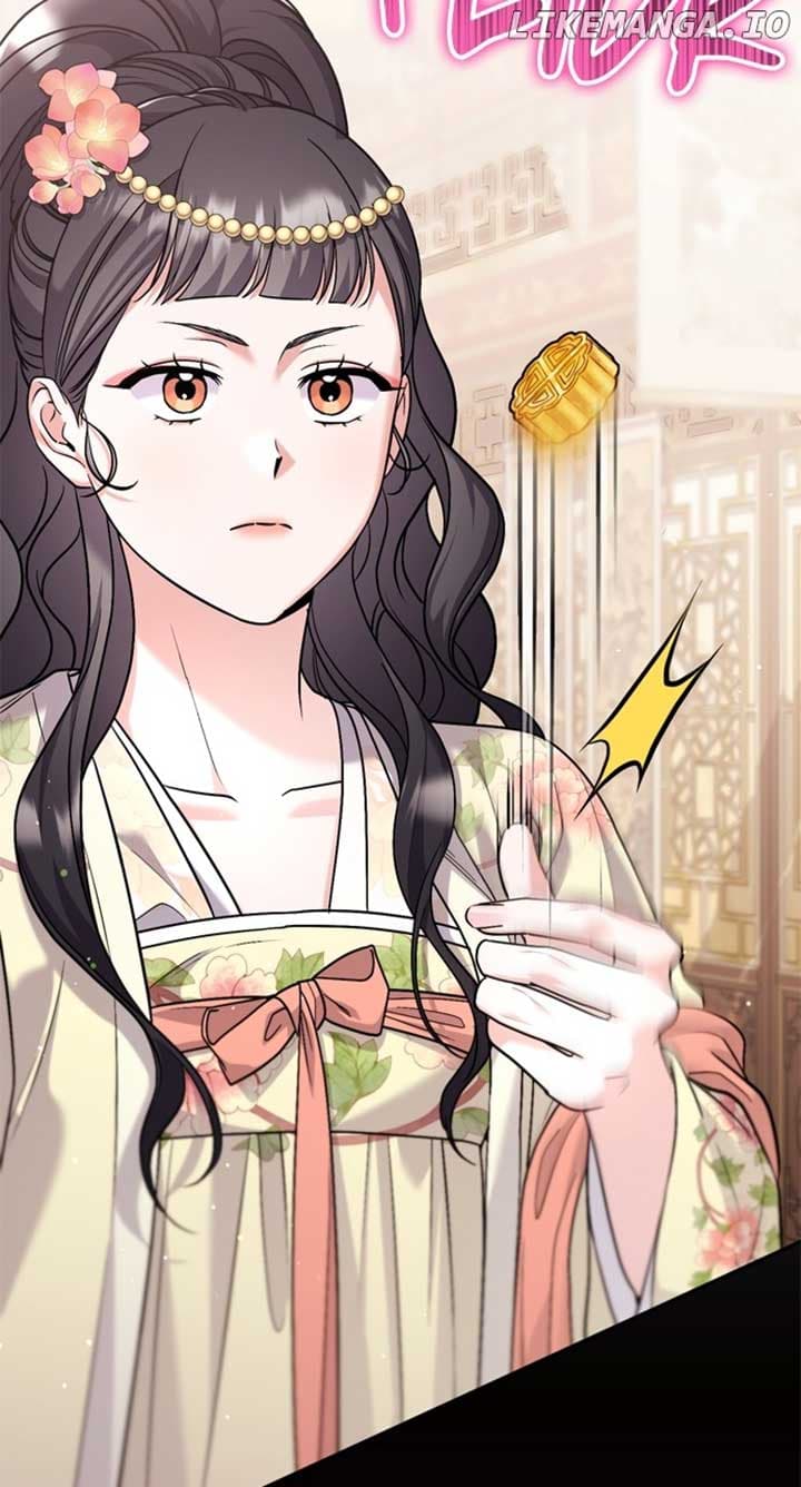 Page https://readmanhwaverse.com/images/a-master-who-woke-up-as-a-concubine/chapter-57/046.jpg